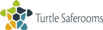 LOGO Turtle Saferooms