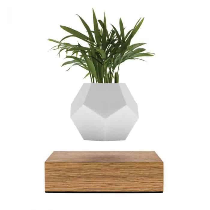 FLYTE Lyfe Planter 1