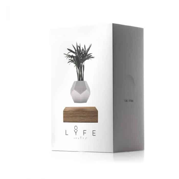 FLYTE Lyfe Planter 4