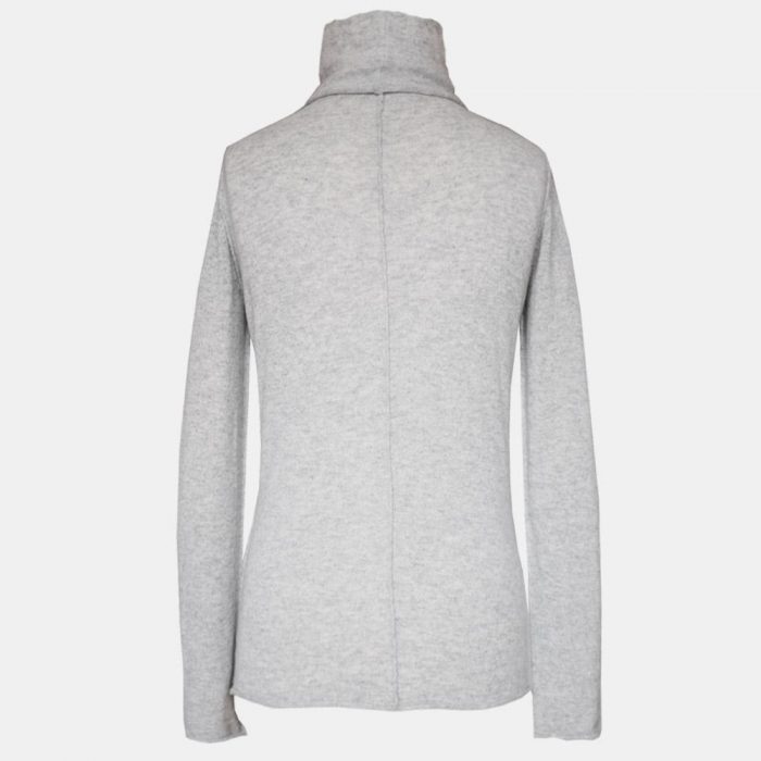 Luna Sweater 8