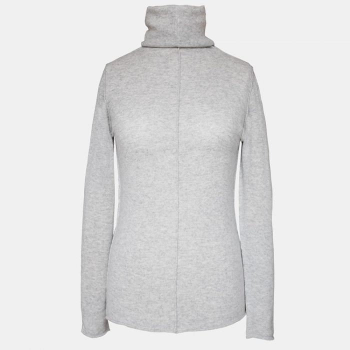 Luna Sweater 7