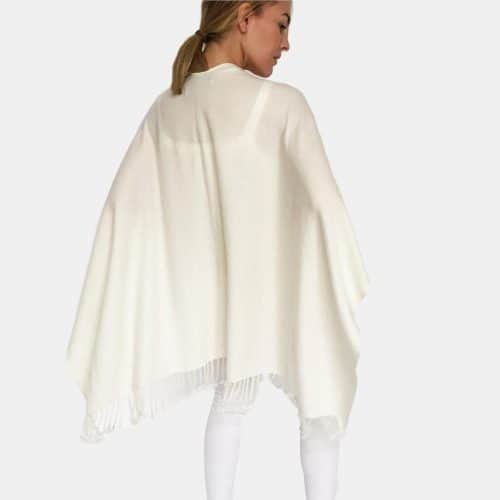 Cape Girl 6