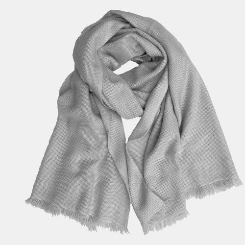 Hamburg Scarf 2