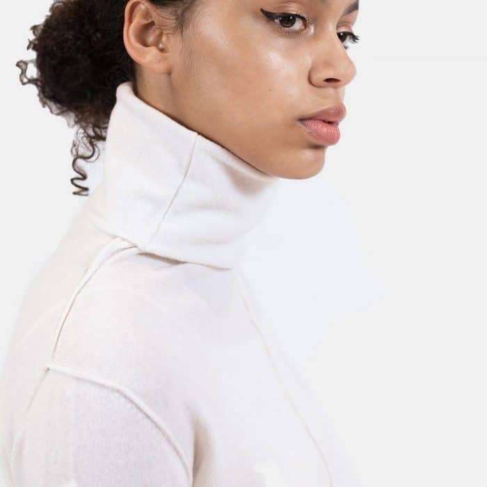 Luna Sweater 6