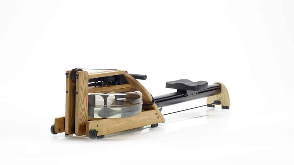 WaterRower Rudergerät A1 1 WaterRower A1