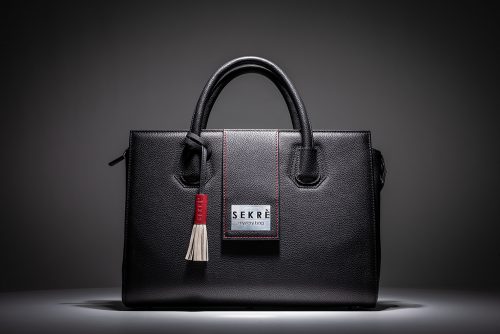 EDITION IN LOVE WITH COUNTESS AUGUSTE NO 1 SEKRE MYSTERY BAG