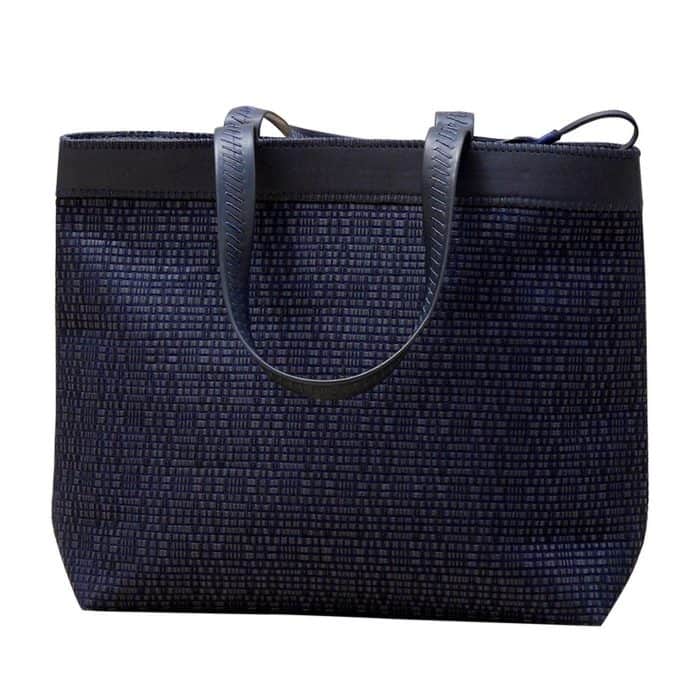 BUSINESS-BAG ‘INÉS’ - YVES HAMBURG 5